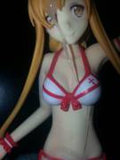 Asuna