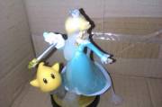 Rosalina amiibo