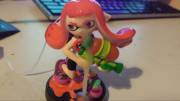 SoF: Splatoon Inkling Girl Amiibo (found on /sof/)