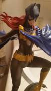 Batgirl