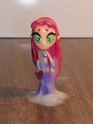 Starfire