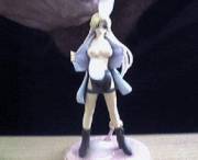 Flasher