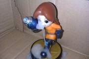 Mii Gunner