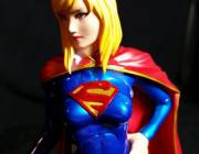 Supergirl