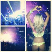 &lt;3 For Dash Berlin