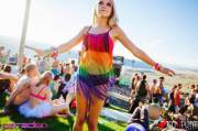 Paradiso Rainbow