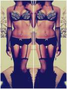 Beautiful Body