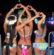 EDC Vegas &lt;3