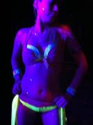 Black Light