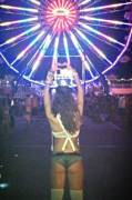 &lt;3 for EDC