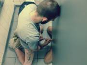 Understall Action