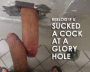 2 Dicks 4 You