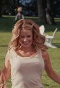 Alice Eve gif