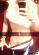 Callum Hood - Singer, 5SOS