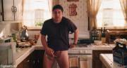 Jason Biggs (xpost /r/MaleCelebrities)