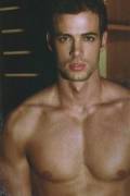 William Levy - Cuban American Actor