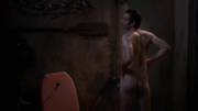 Justin Kirk - American Actor