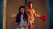 Craig Parker