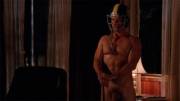 Thomas Jane