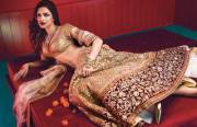 Deepika Padukone
