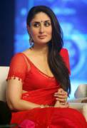 Kareena Kapoor