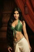 Nandana Sen - Hot MILF [PIC]