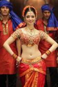 Goddess Tamanna