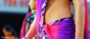 Let's have a bit of fun. Guess the hip :)