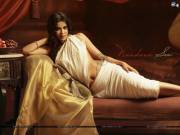 Nandana Sen - Another hot one