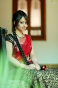 HOT! Basanti