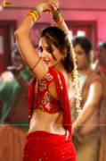 Red Hot Anushka