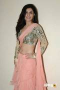 Isha Talwar