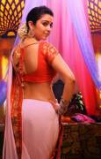 Charmy Kaur