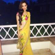 Kiara Advani
