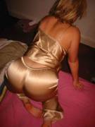 Satin gold - Imgur