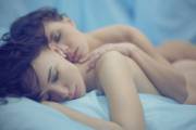 2 girls 1 dream.
