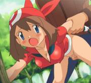 [Pokemon] Gifs [Album]