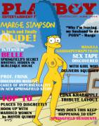 [The Simpsons] Marge Compilation (30 pics)