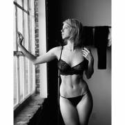 Iliza Shlesinger