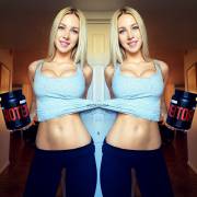 Maria Doroshina