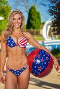 Alyssa Loughran