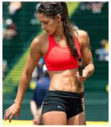 Track