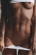 Oksana