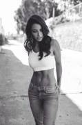 Michele Maturo
