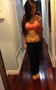 Sexy Fit