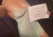 Veri(F)y me pleasee 