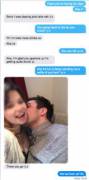 [LIVE] Text messages from /u/unique-individual while she's with another guy... More in comments!