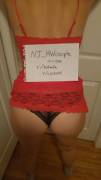 Verification Please