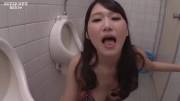 Toilet slut, xpost r/Dumpstersluts