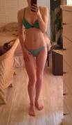 [f]